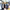 Twentyseven strengthens focus: Composable Storyblok Solutions for Enterprise